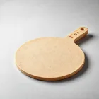 Pizza Stone for Oven