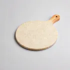 Pizza Stone