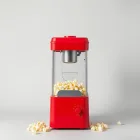 Popcorn Maker PopStar