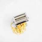 Pasta Maker Manual
