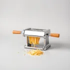 Pasta Maker