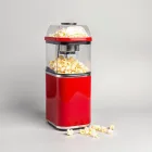 Popcorn Maker