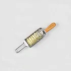 Potato Masher