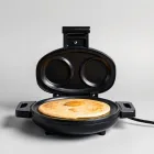 Pancake Maker FlipEasy
