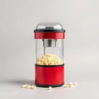 Popcorn Maker