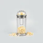 Popcorn Maker