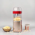 Popcorn Maker Machine