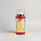 Popcorn Maker