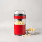 Hot Air Popcorn Maker