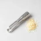 Potato Masher