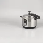 Pressure Cooker
