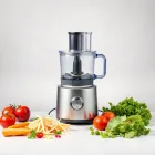 Food Processor Ultra