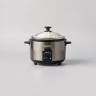 Rice Cooker
