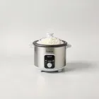 Rice Cooker