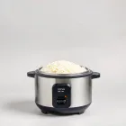 Multifunctional Rice Cooker