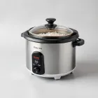 Rice Cooker