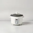 Rice Cooker Perfect