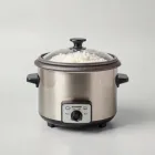 Rice Cooker