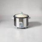 Rice Cooker