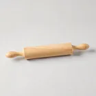 Rolling Pin