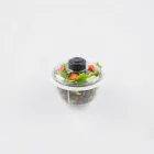 Salad Spinner