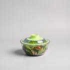 Salad Spinner
