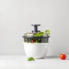 Salad Spinner
