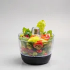 Salad Spinner Deluxe