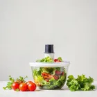 Salad Spinner