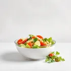 Salad Bowl Set