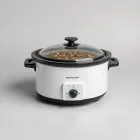 Slow Cooker