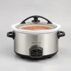 Slow Cooker FamilySize