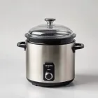 Sous Vide Cooker