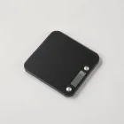 Digital Kitchen Scale