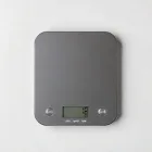 Digital Kitchen Scale