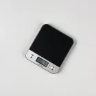 Digital Food Scale