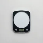 Kitchen Scale