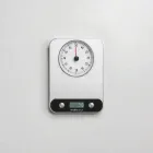 Kitchen Scale