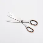 Heavy Duty Kitchen Shears