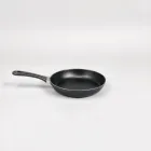 Non-Stick Skillet