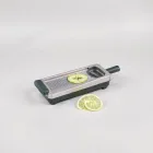 Mandoline Slicer