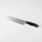 Slicing Knife