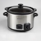Programmable Slow Cooker