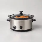 Slow Cooker Classic