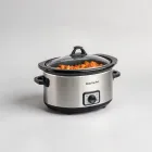 Slow Cooker