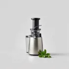 Slow Juicer
