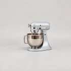 Stand Mixer Classic