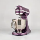 Stand Mixer