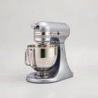 Stand Mixer
