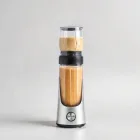 Personal Smoothie Maker